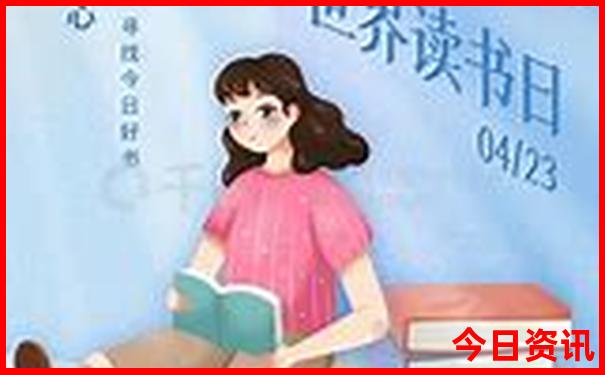 暑假小孩玩的旅游景点
