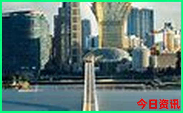 暑假适合孩子旅游的地方有哪些